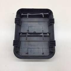 Решетка вентиляционная Lada  X-RAY Cross 2018 >