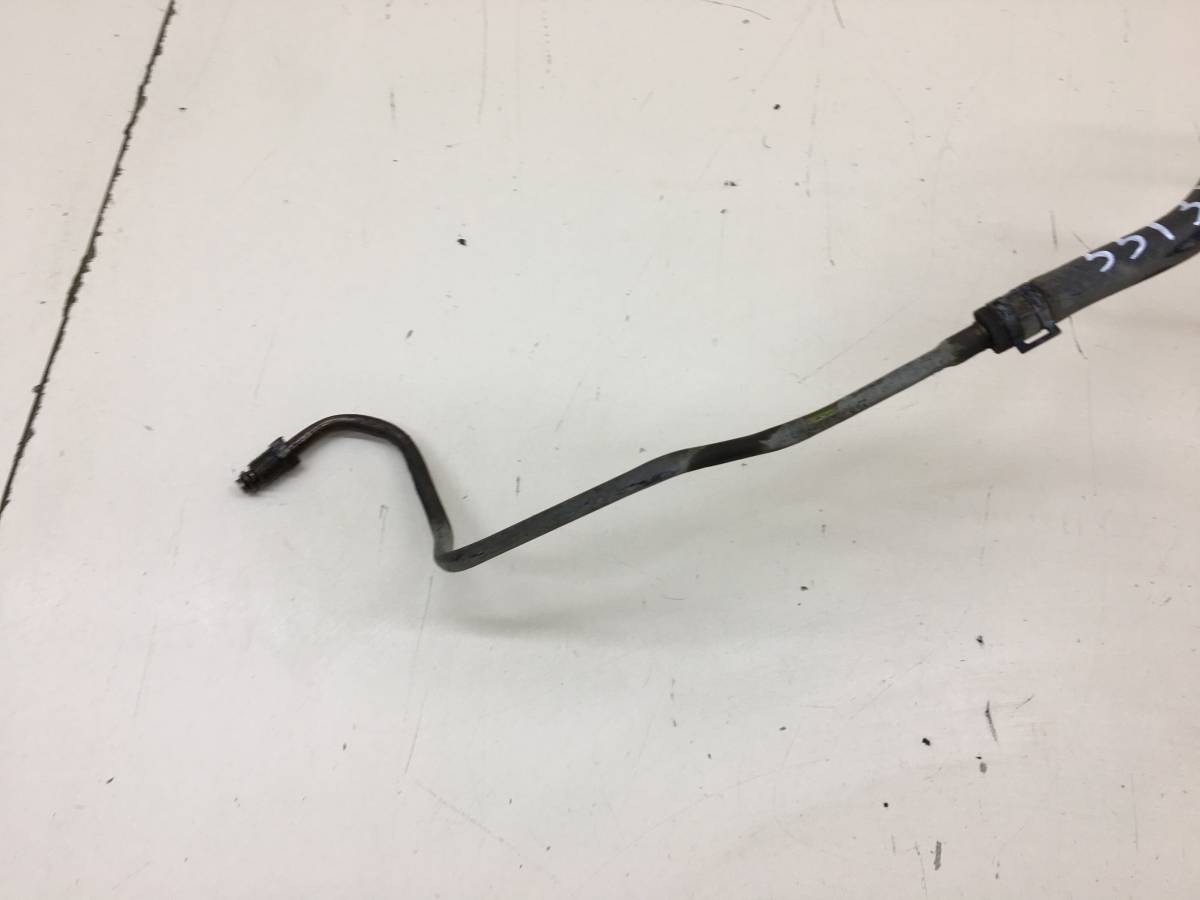 Трубка гидроусилителя Kia Spectra (SD) 2004-2011