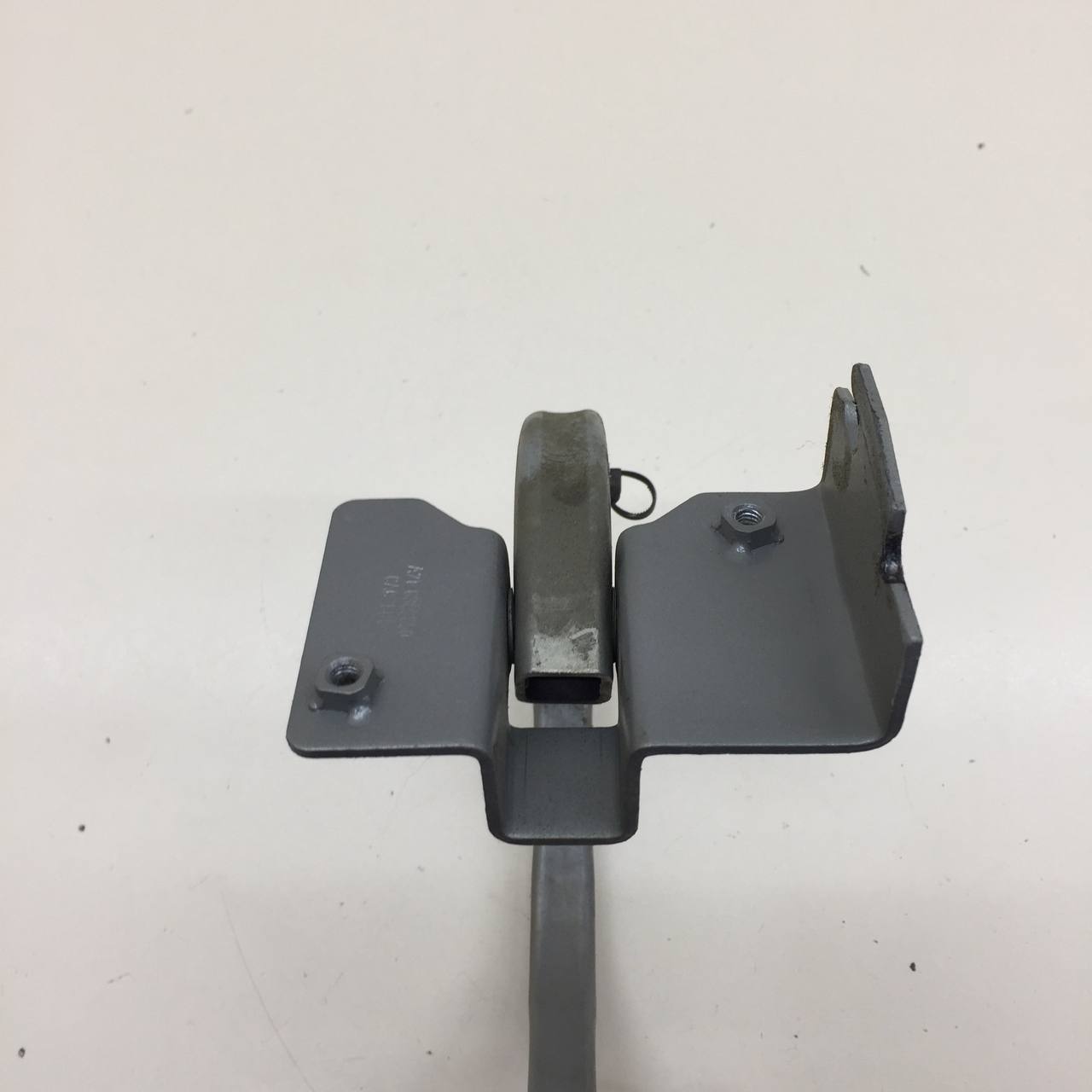 Петля крышки багажника Vortex Estina 2008-2012