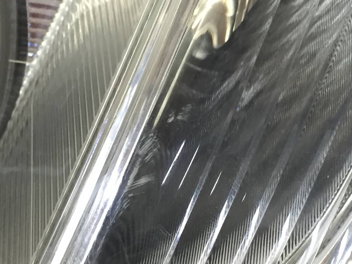 Фонарь задний правый Nissan Leaf (ZE0) 2009-2017