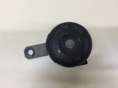 Сигнал звуковой Toyota Camry (XV50) 2011-2017