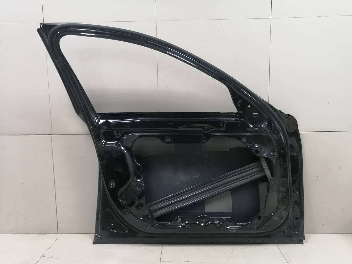 Дверь передняя левая BMW 7-series G11,G12 2015>