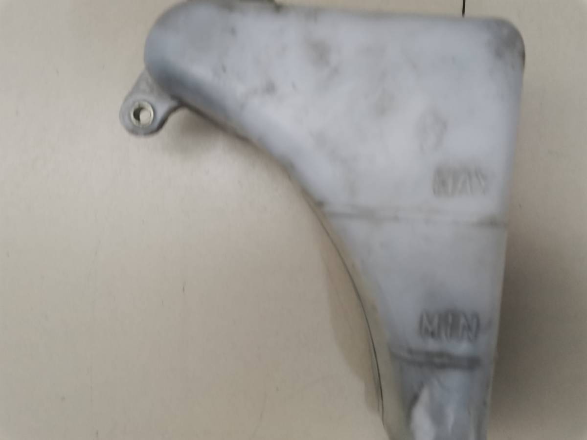 Бачок расширительный Honda HR-V (GH) 1998-2006