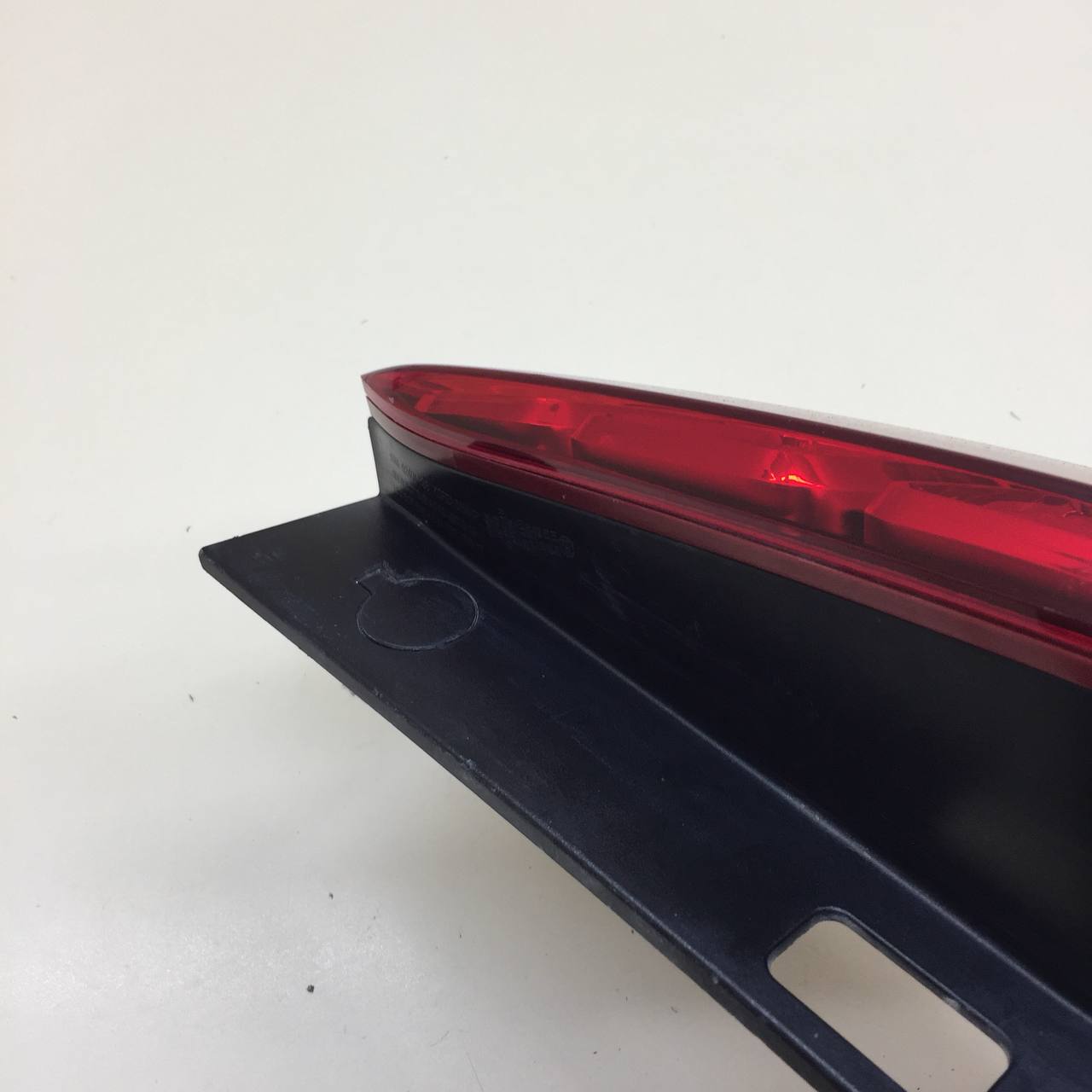 Фонарь задний левый Hyundai Palisade (LX2) 2018-2022