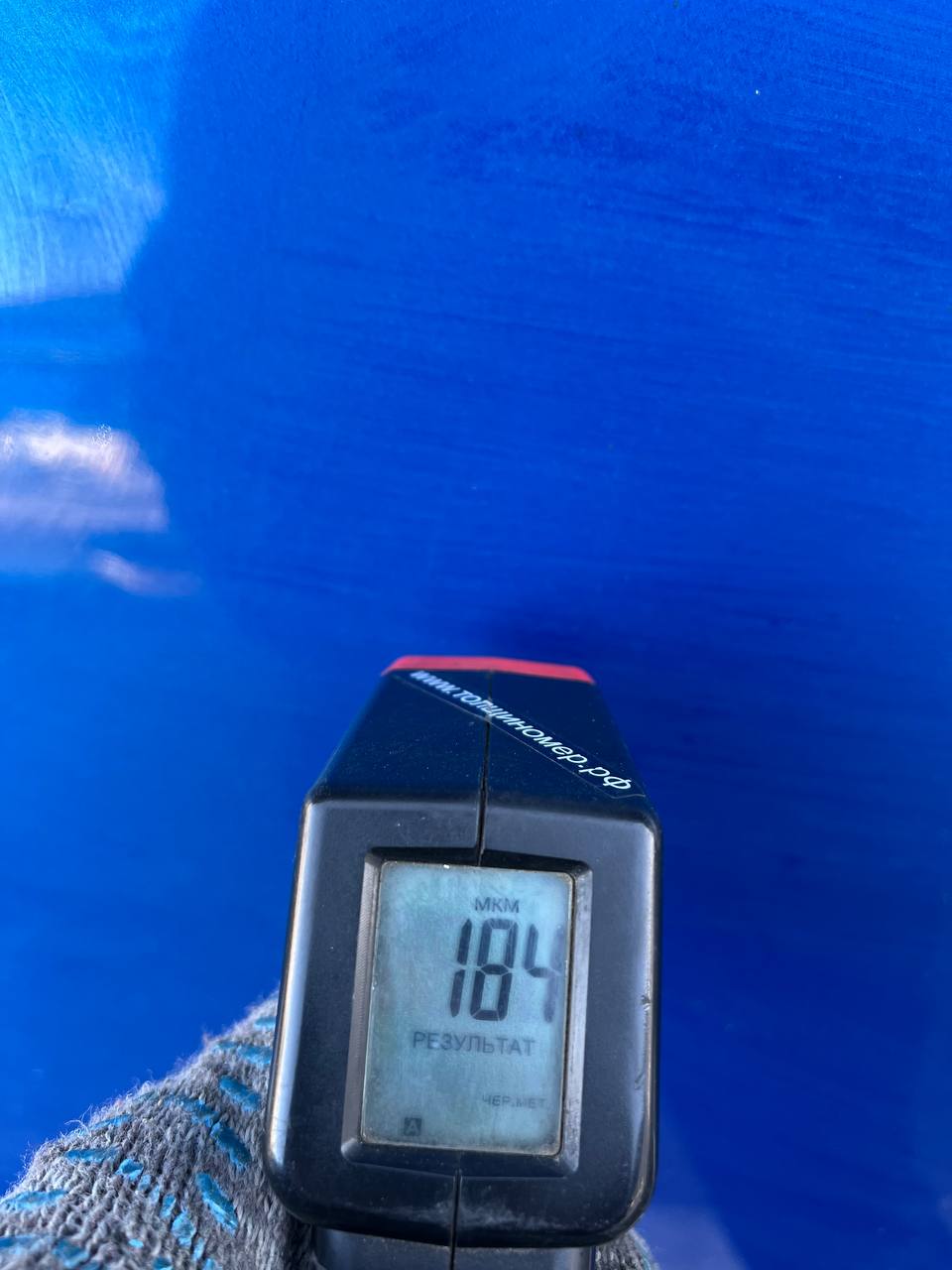 Крыша Nissan Almera Classic (B10) 2006-2013