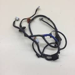 Проводка (коса) Kia K5 (DL3) 2019>