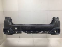 Бампер задний Subaru Outback (BS/B15) 2014-2021