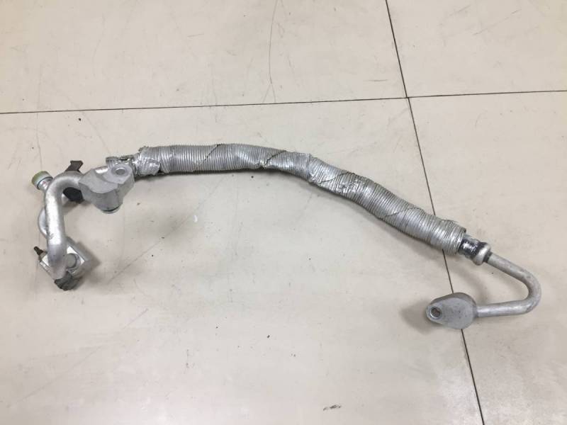 Трубка кондиционера FAW Vita 2008>