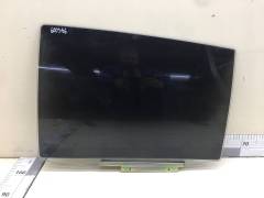 Стекло двери задней левой Lifan X50 2015>