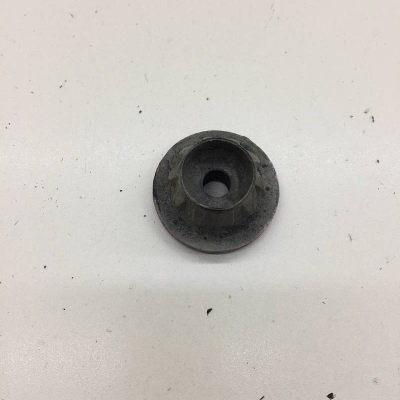 Кронштейн радиатора Nissan Tiida (C11) 2007-2014