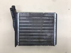 Радиатор отопителя Chevrolet Niva 2002-2009