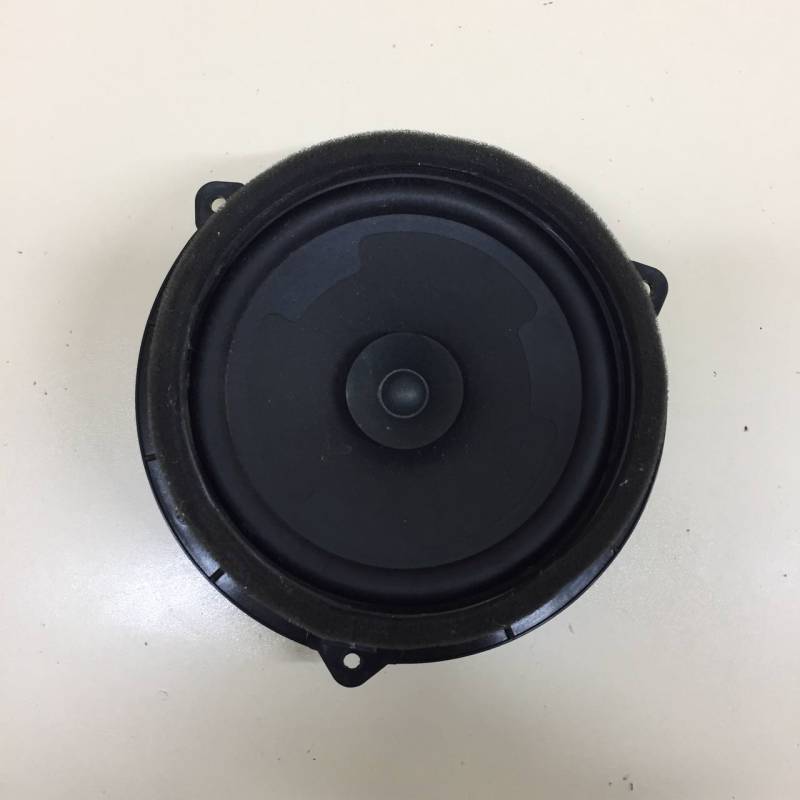 Динамик Chery Tiggo 8 Pro 2021-2024