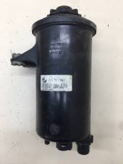 Бачок гидроусилителя BMW X6 E71 2008-2014