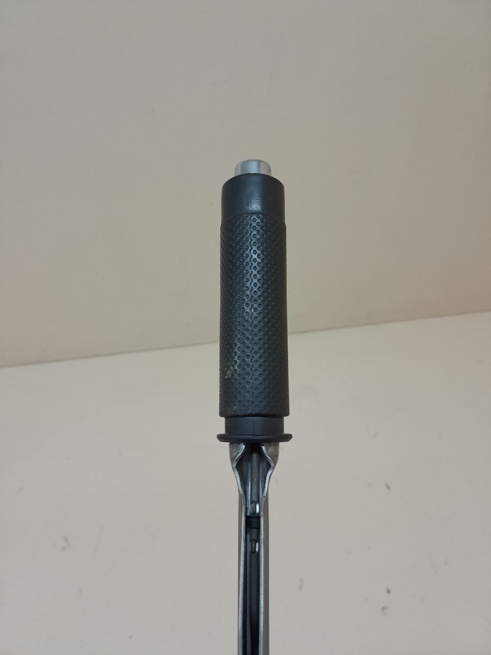 Рычаг стояночного тормоза Chevrolet Aveo T250 2005-2011