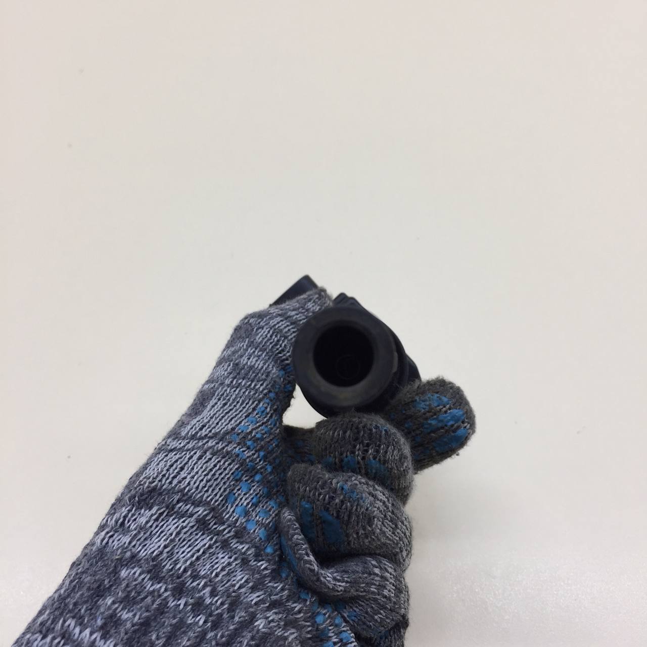 Катушка зажигания Suzuki Grand Vitara 2005-2015