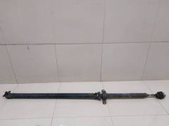 Вал карданный Toyota Passo (XC10) 2004-2010