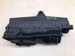 Корпус воздушного фильтра Peugeot 207 2006-2013