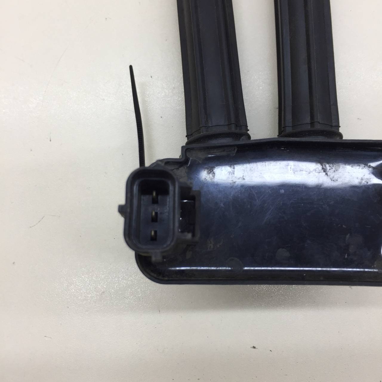 Катушка зажигания Jeep Grand Cherokee (WK2) 2010>