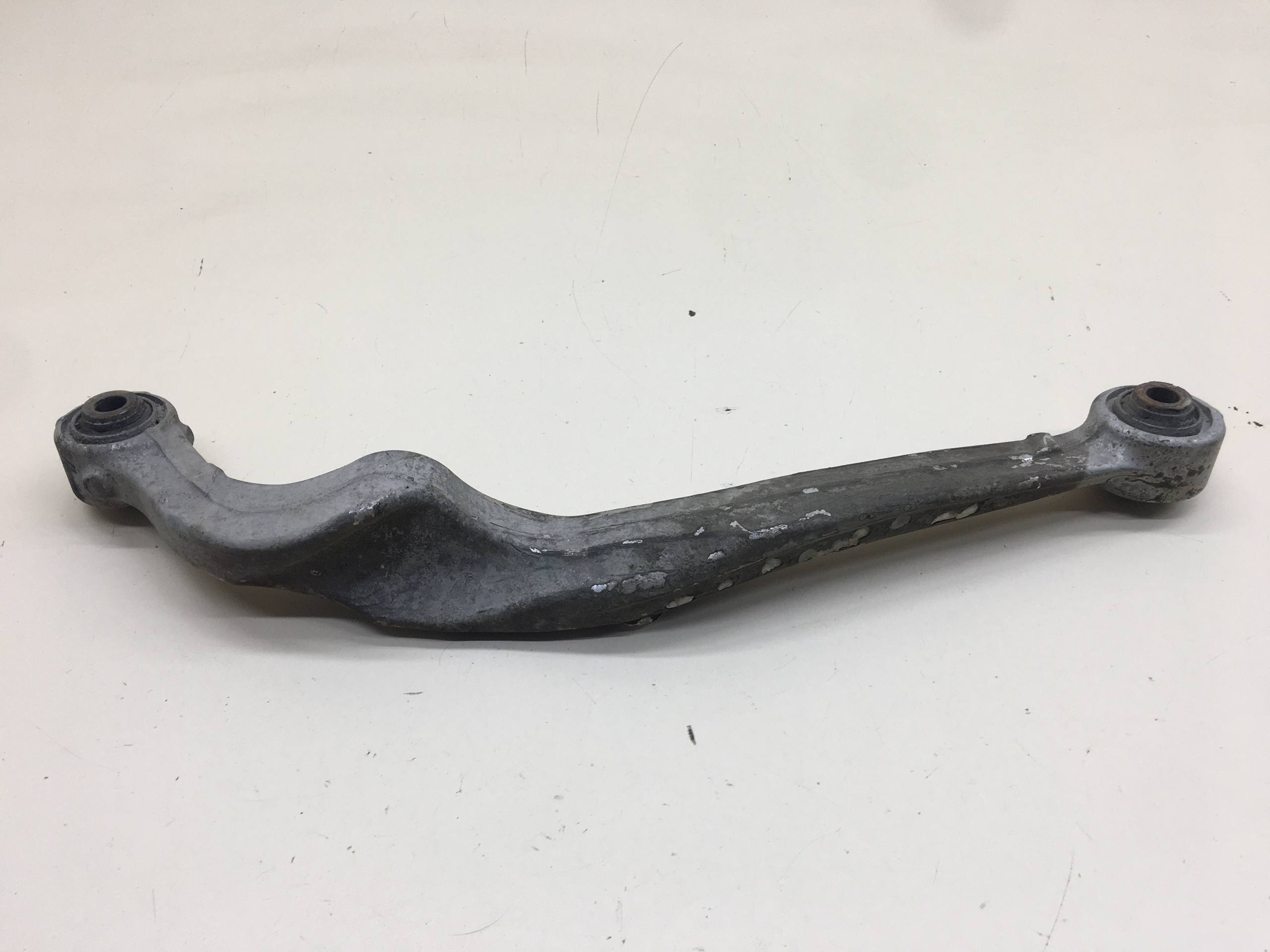 Рычаг задний поперечный Nissan Qashqai (J11) 2014>