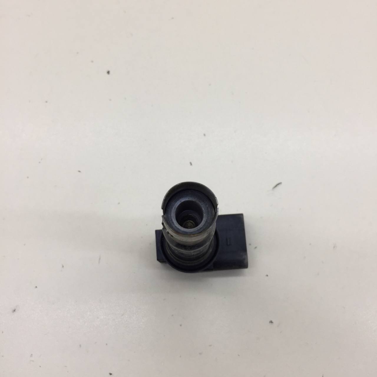 Катушка зажигания Volkswagen Polo (MK5) 2011-2020