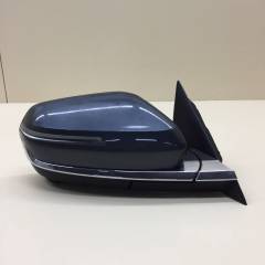 Зеркало правое электрическое Geely Monjaro (KX11) 2022>