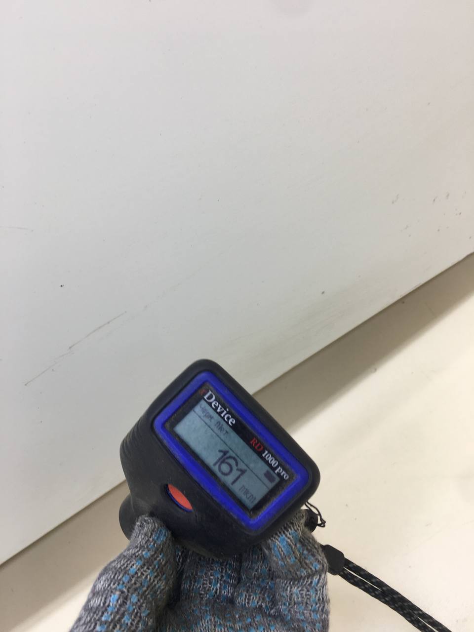 Капот Mercedes-Benz A-Class (W168) 1997-2004