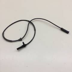 Датчик ABS задний BMW 7-Series E65,E66 2001-2008