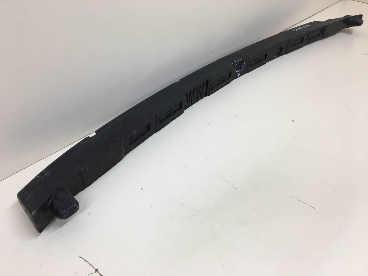 Наполнитель переднего бампера Subaru B9 Tribeca (WX/W10) 2004-2008