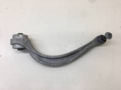 Рычаг передний правый Porsche Cayenne 2017>