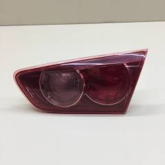 Фонарь задний внутренний правый Mitsubishi Lancer X (CX, CY)  2007>