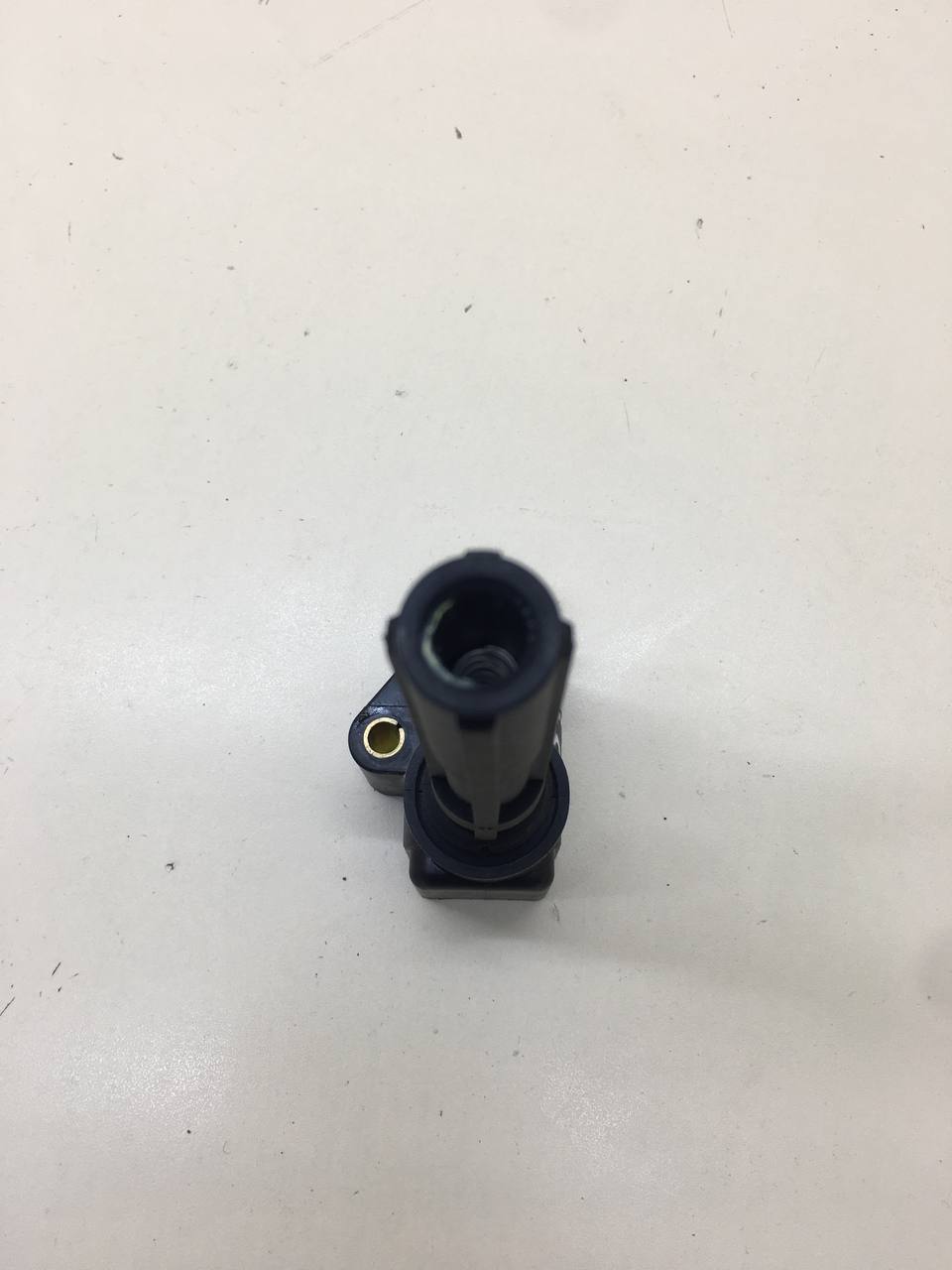 Катушка зажигания Changan UNI-K 2020>