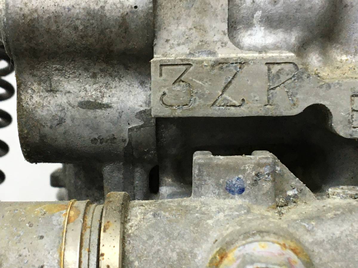 Двигатель Lexus NX 200 (Z10) 2014-2021