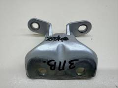 Петля двери задней правой верхняя Kia Optima 3 (TF) 2010-2015