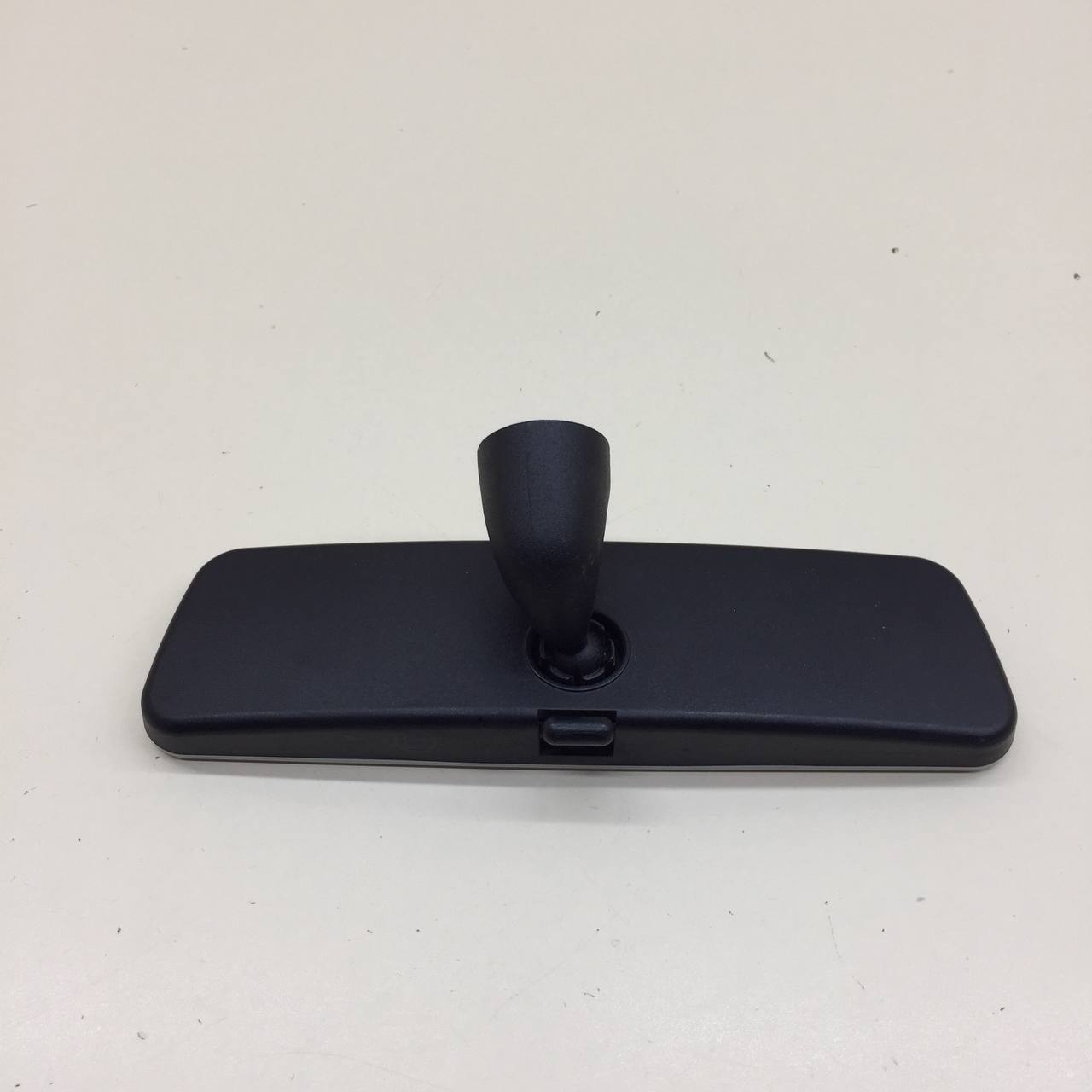 Зеркало заднего вида Volkswagen Polo (MK5) 2011-2020