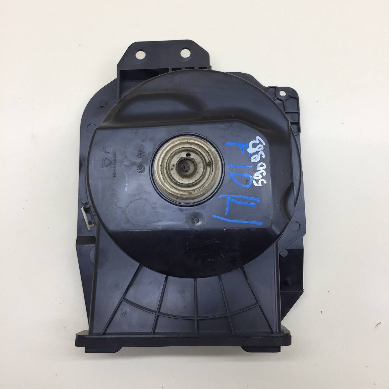 Динамик BMW 3-series F30/F31 2011>