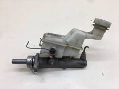 Цилиндр тормозной главный Lifan Solano 1 2008-2016