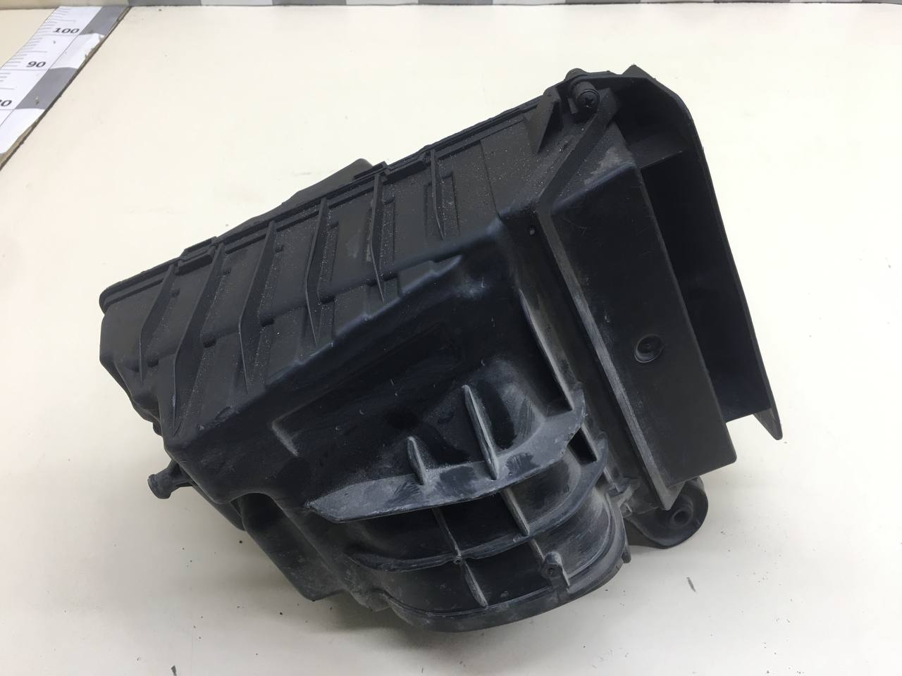 Корпус воздушного фильтра Renault Megane (3) 2009-2016