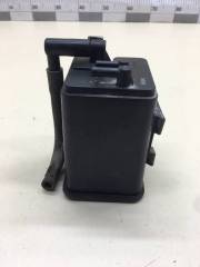 Абсорбер (фильтр угольный) Mitsubishi ASX (GA) 2010>