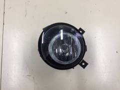 Фара противотуманная левая Chery Tiggo 5 2014-2020