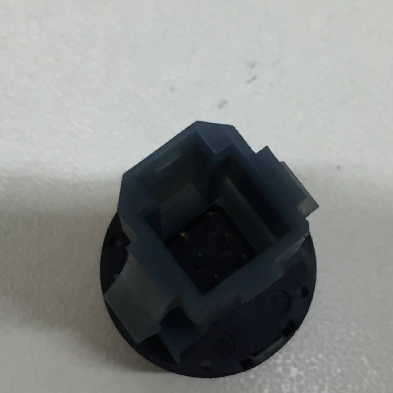 Датчик солнечного света Toyota Rav 4 (XA40) 2013-2019