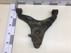 Рычаг передний нижний левый Mitsubishi L200 (KB) 2006-2016