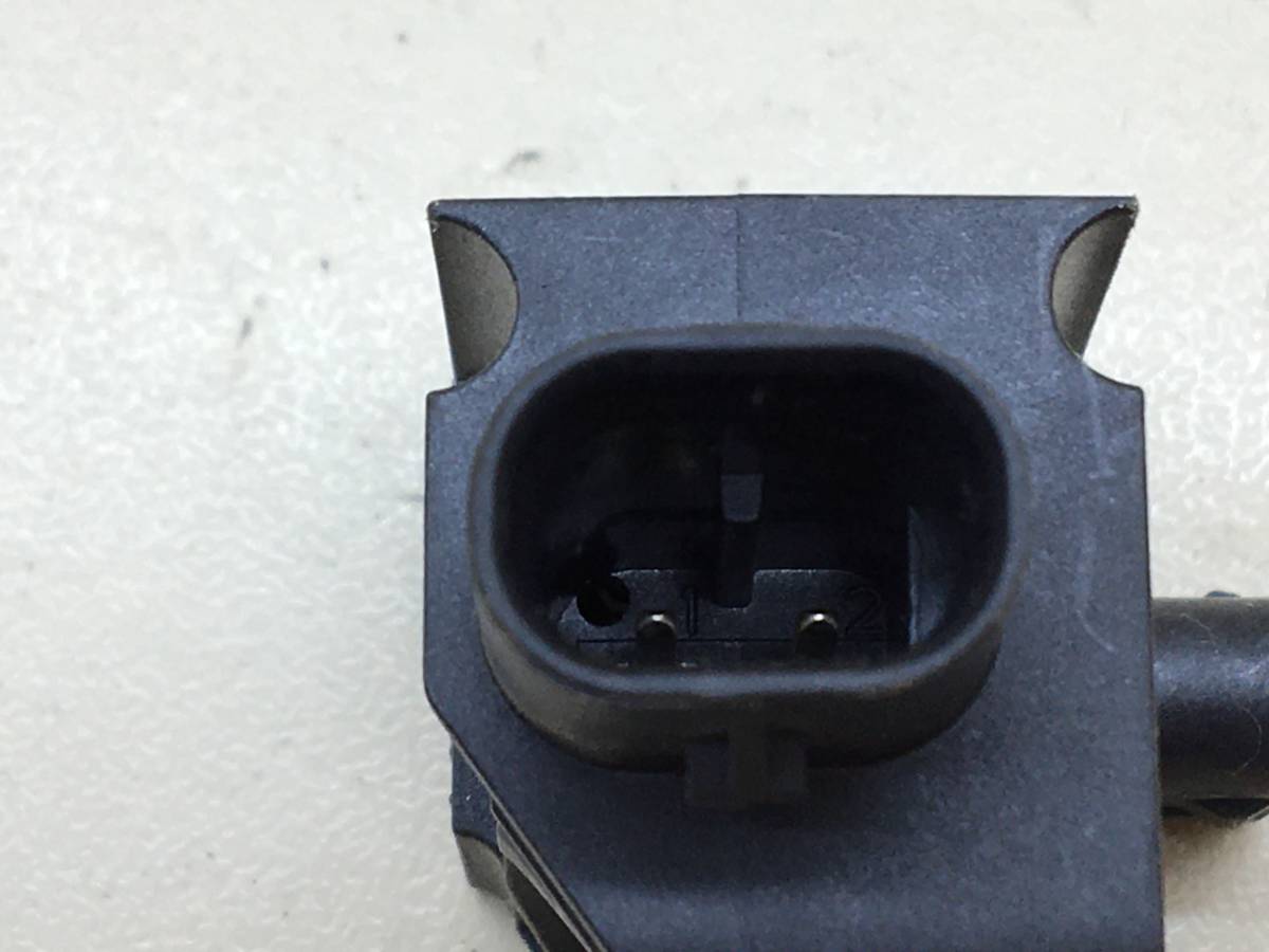 Датчик AIR BAG Chery Tiggo 8 Pro 2021-2024