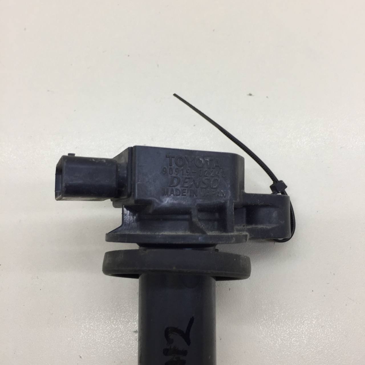 Катушка зажигания Toyota Yaris (P90) 2005-2011