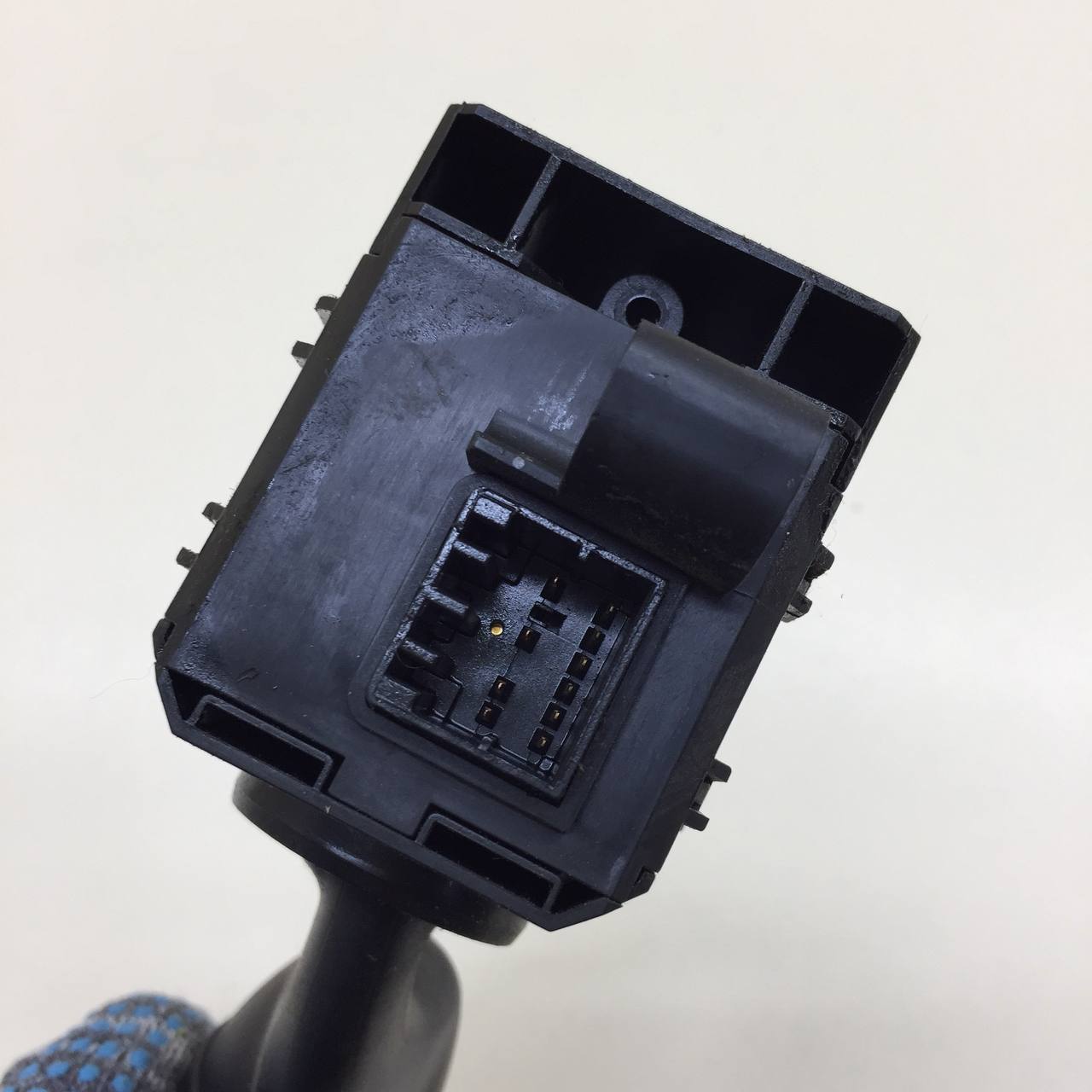 Переключатель поворотов подрулевой Honda Civic 4D 2006-2012