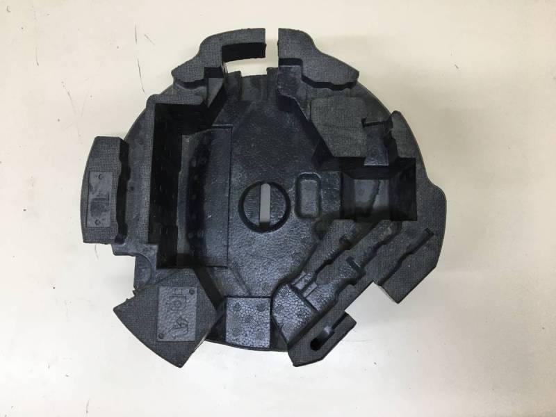 Ящик для инструментов Subaru Forester (SH/S12) 2007-2013