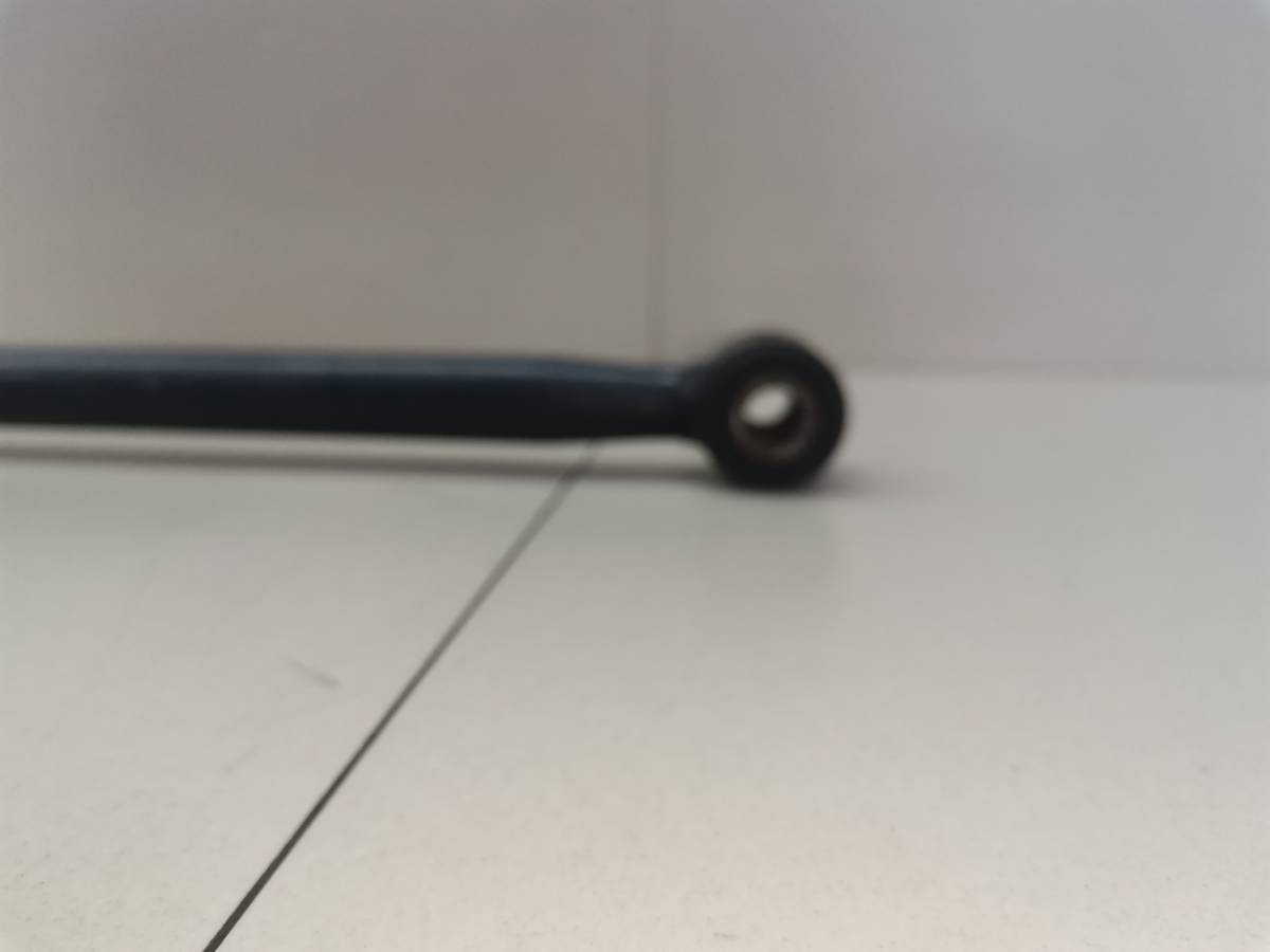 Тяга задняя поперечная правая Toyota Caldina (T190) 1992-1995