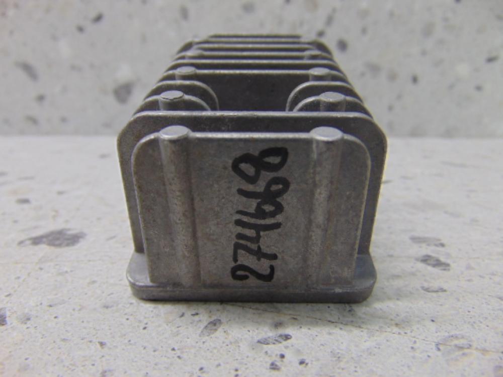 Светодиодный модуль Mercedes-Benz GLA-Class (X156) 2014>