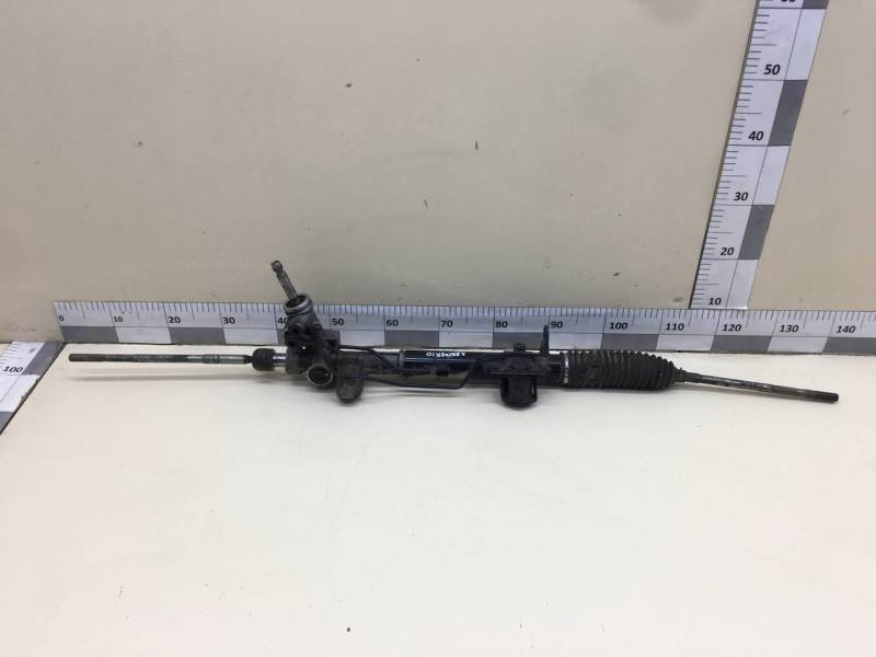 Рейка рулевая Mitsubishi Lancer X (CX, CY)  2007>