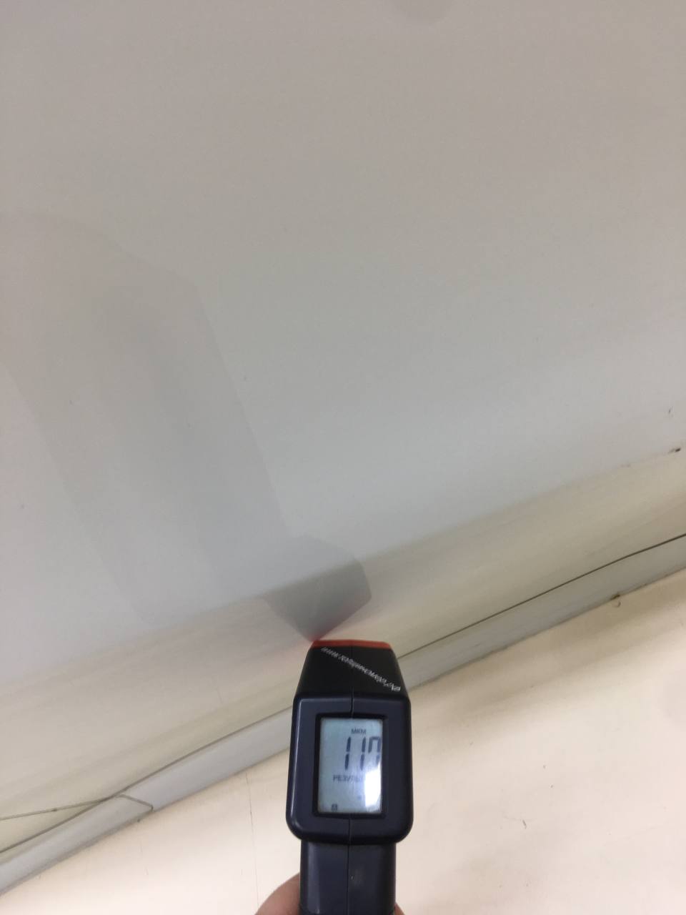 Дверь задняя правая Mercedes-Benz GLA-Class (X156) 2014>