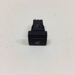 Кнопка обогрева сидений Datsun on-DO 2014>